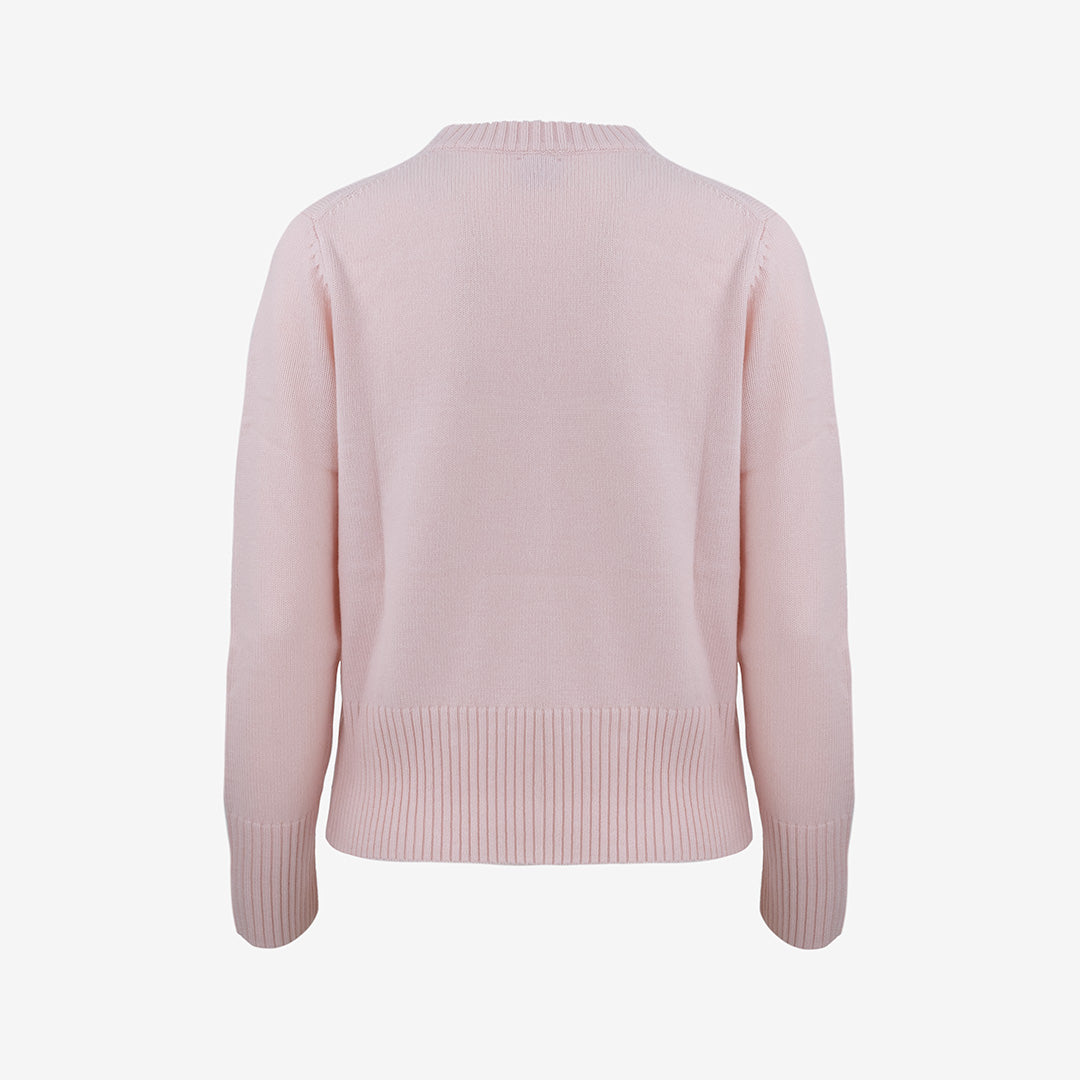 MAGLIA SUN68