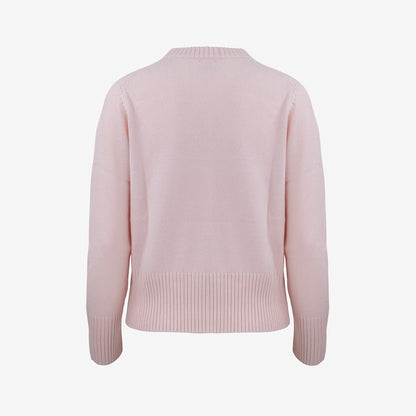 MAGLIA SUN68