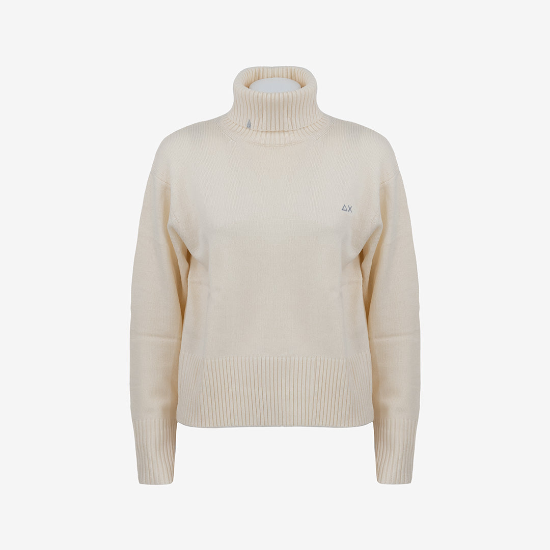 MAGLIA SUN68