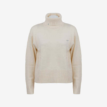 MAGLIA SUN68