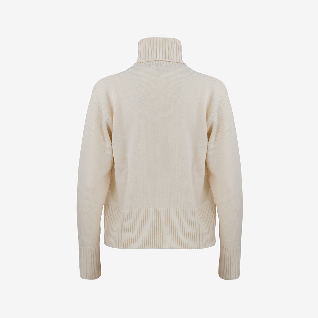 MAGLIA SUN68