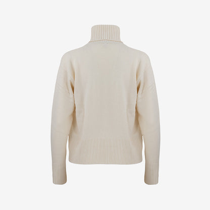 MAGLIA SUN68