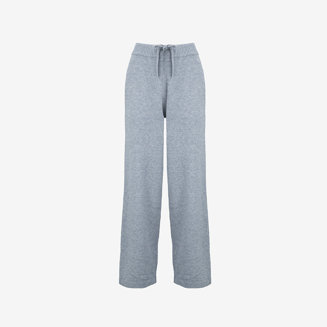 PANTALONE SUN68