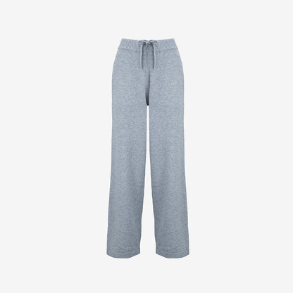 PANTALONE SUN68
