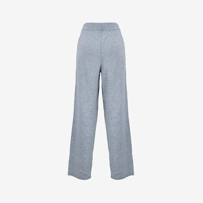 PANTALONE SUN68