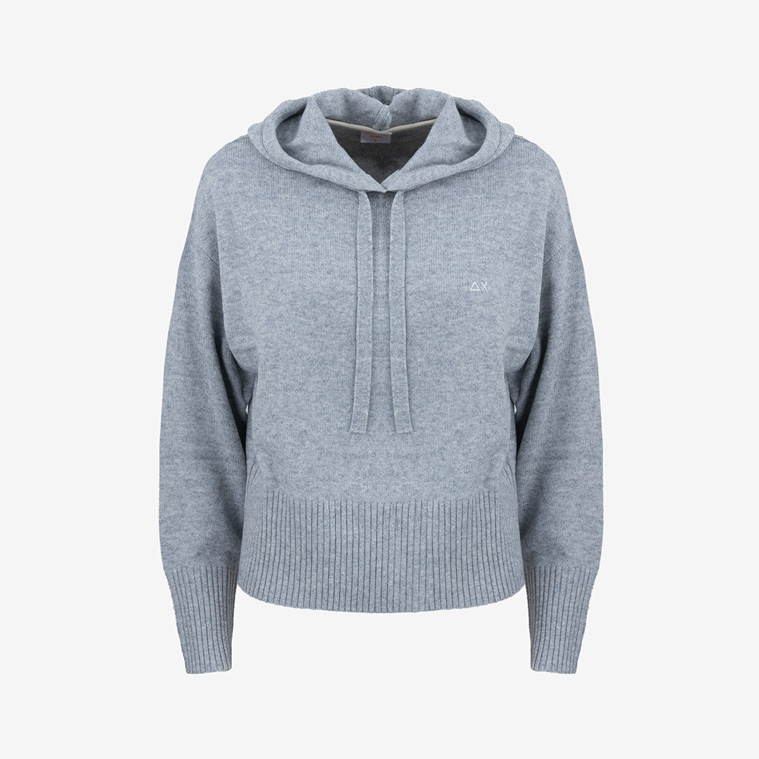 MAGLIA SUN68