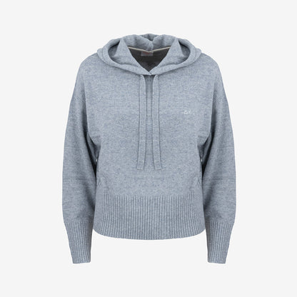 MAGLIA SUN68