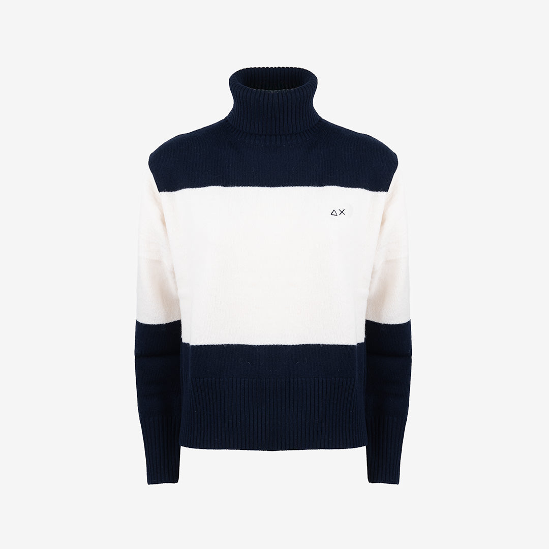 MAGLIA SUN68