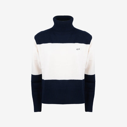 MAGLIA SUN68