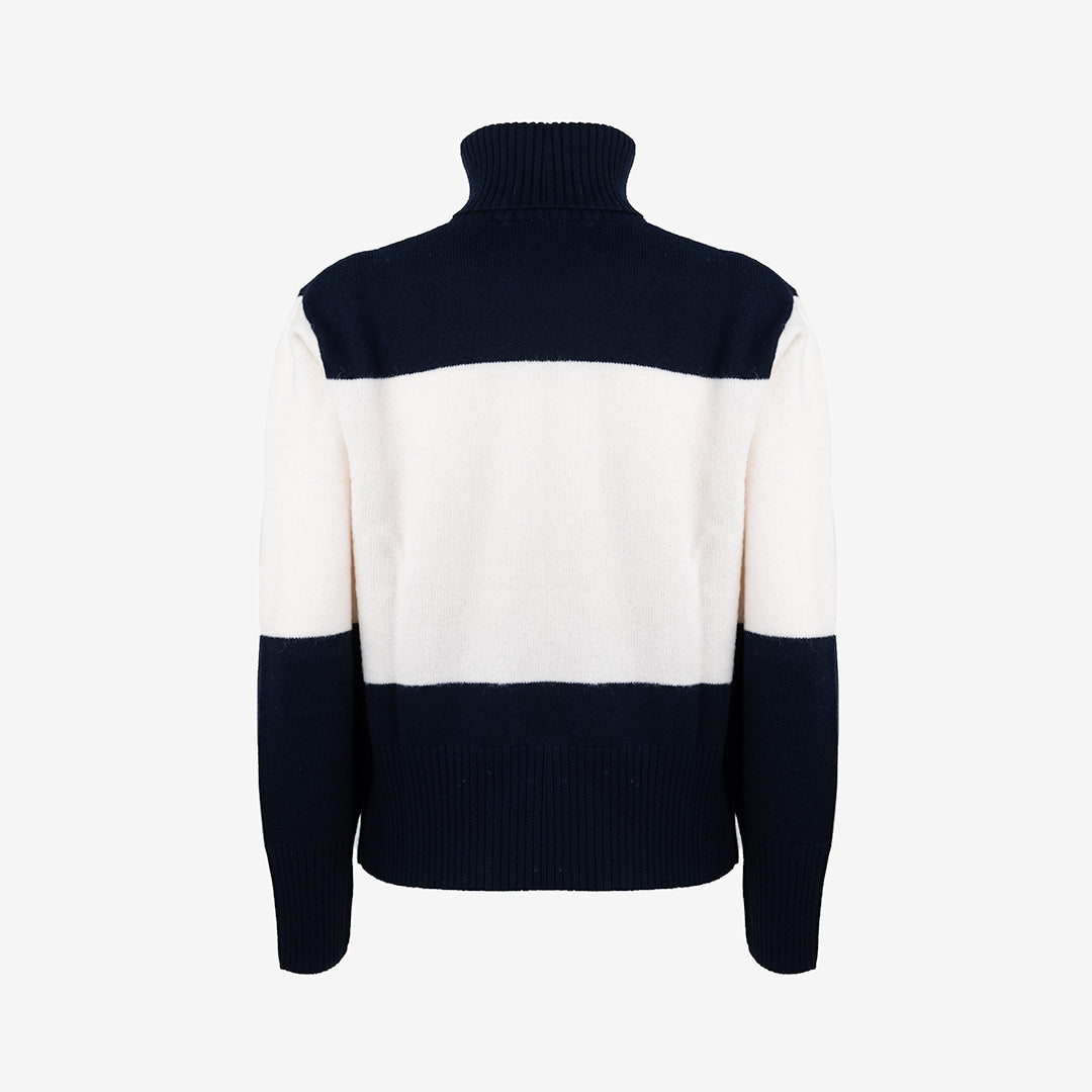 MAGLIA SUN68