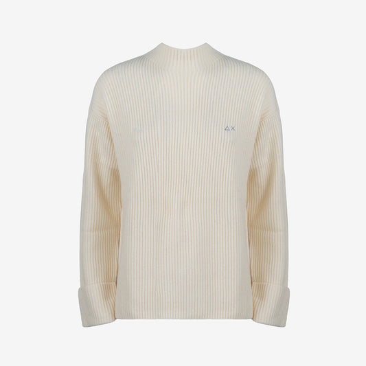 MAGLIA SUN68