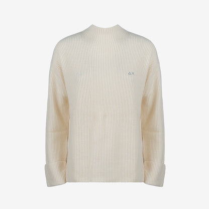 MAGLIA SUN68