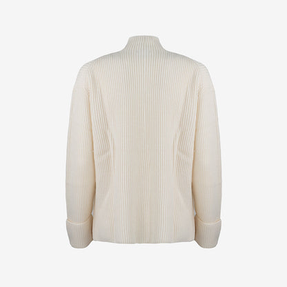 MAGLIA SUN68