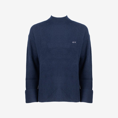 MAGLIA SUN68