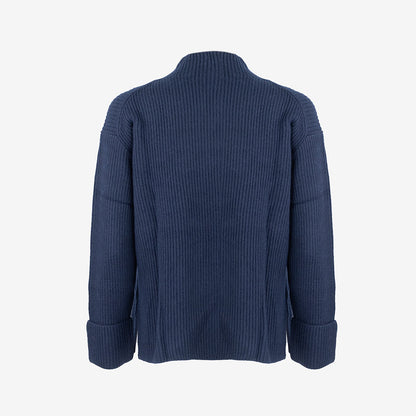 MAGLIA SUN68
