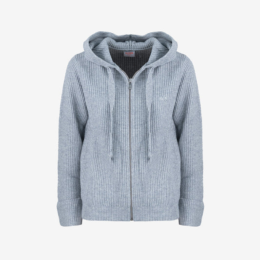 CARDIGAN SUN68