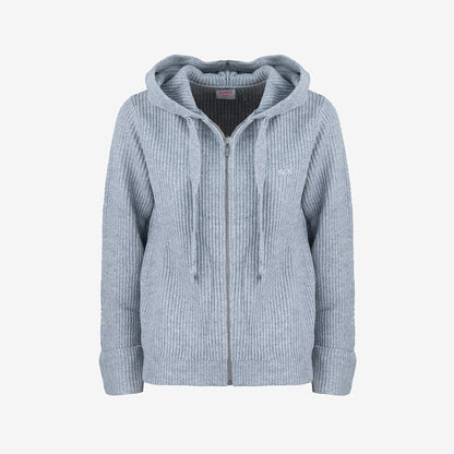 CARDIGAN SUN68