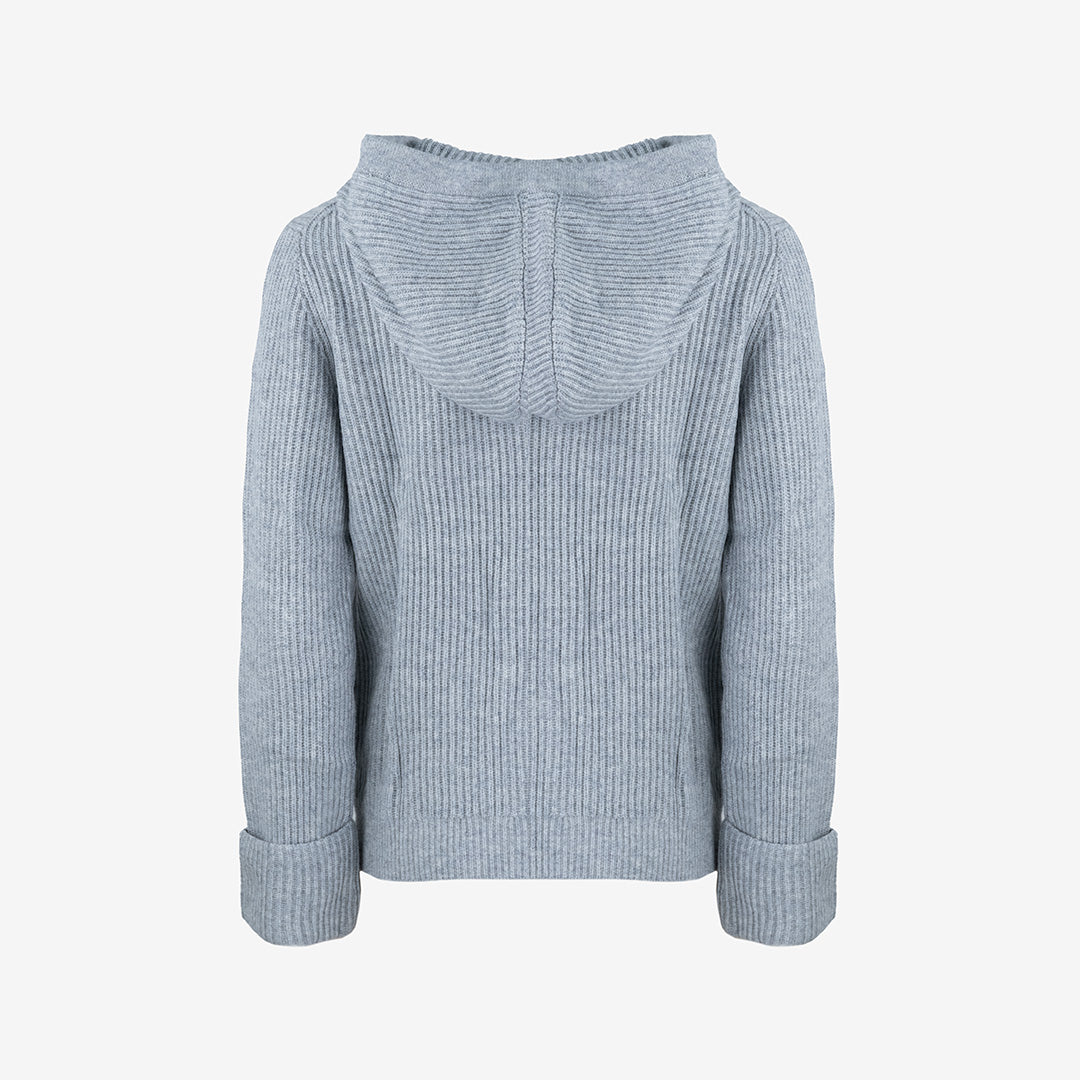 CARDIGAN SUN68