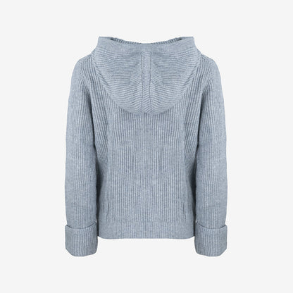 CARDIGAN SUN68