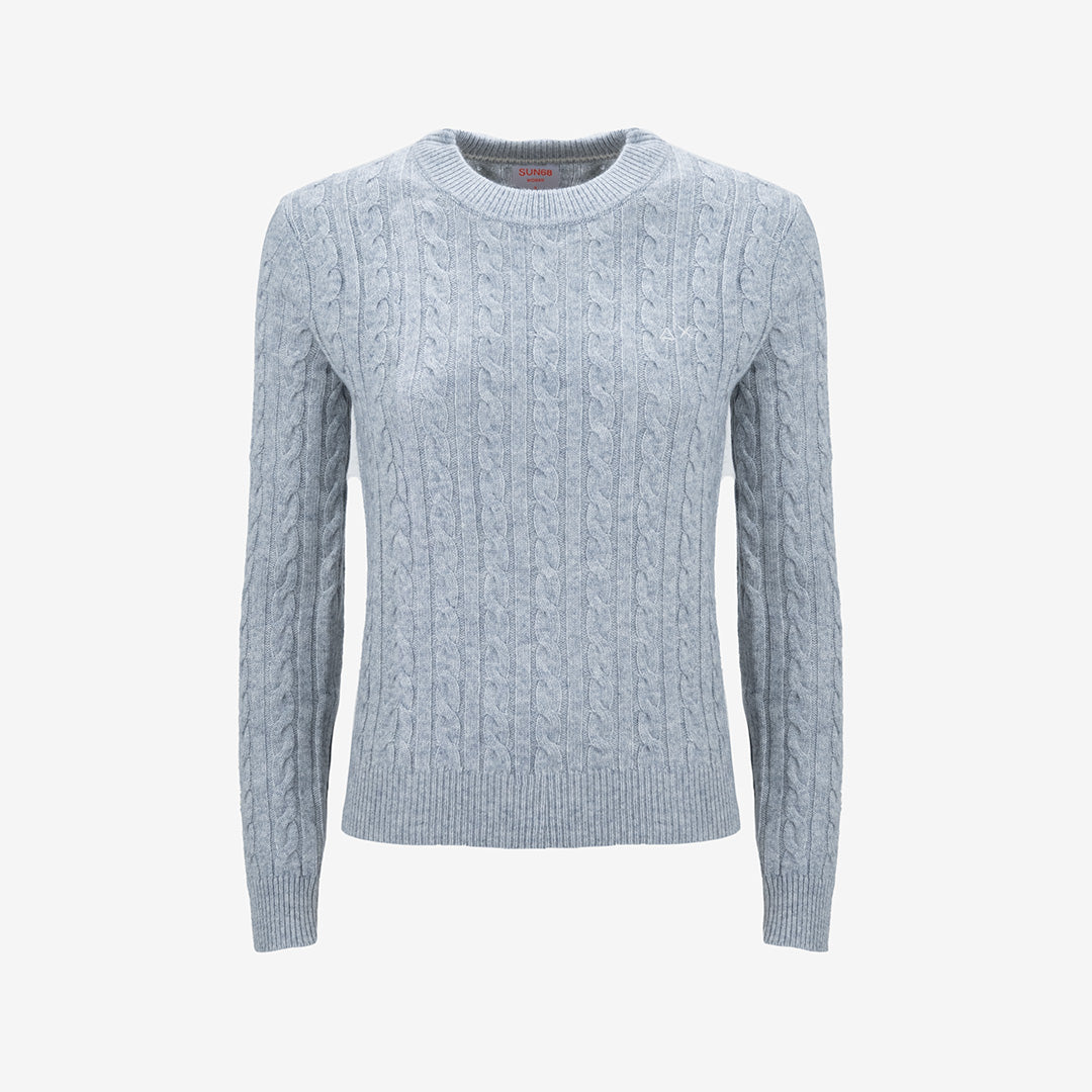 MAGLIA SUN68
