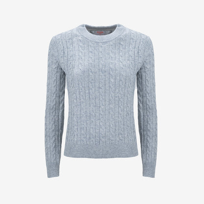 MAGLIA SUN68