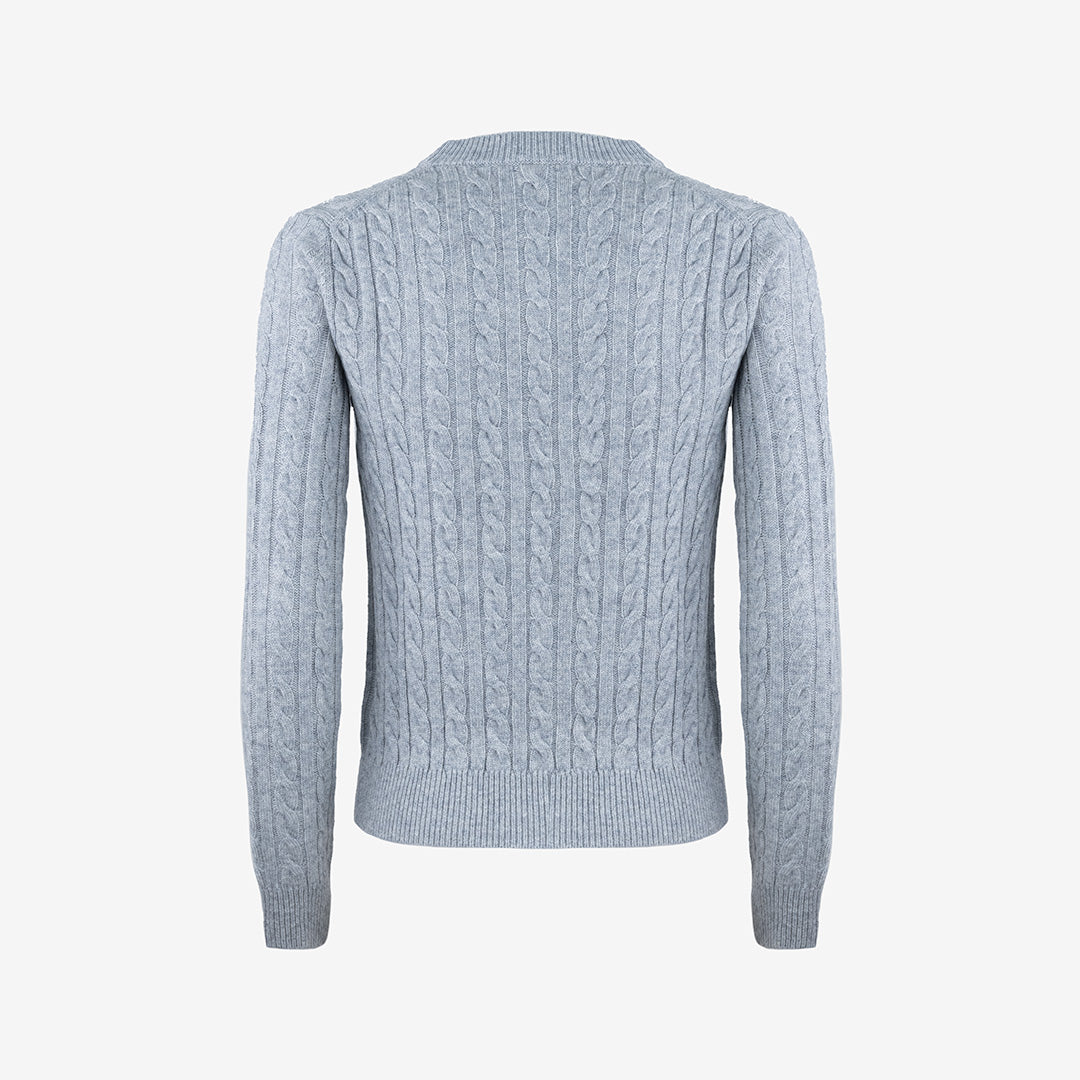 MAGLIA SUN68