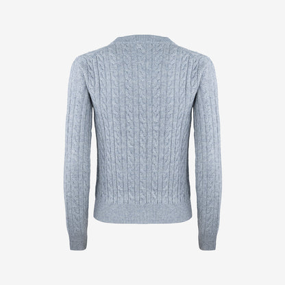 MAGLIA SUN68