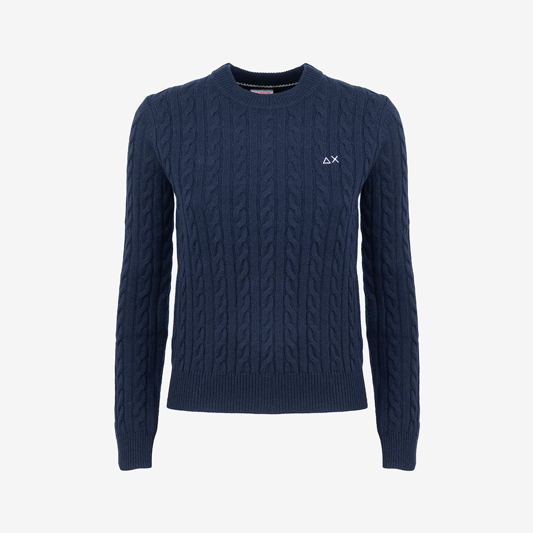 MAGLIA SUN68
