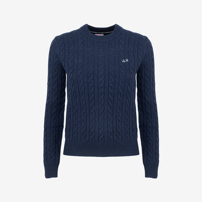 MAGLIA SUN68
