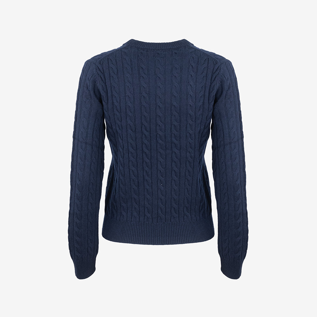 MAGLIA SUN68