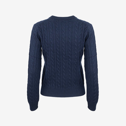 MAGLIA SUN68