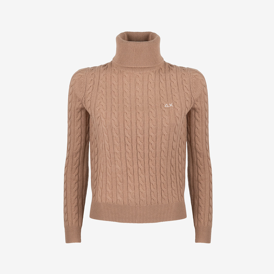 MAGLIA SUN68