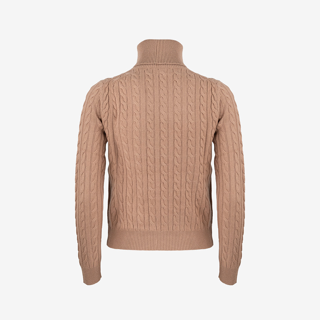 MAGLIA SUN68