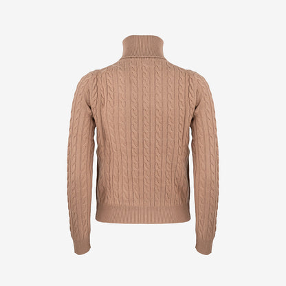 MAGLIA SUN68