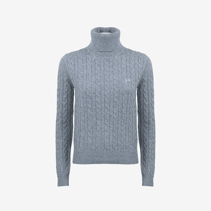 MAGLIA SUN68