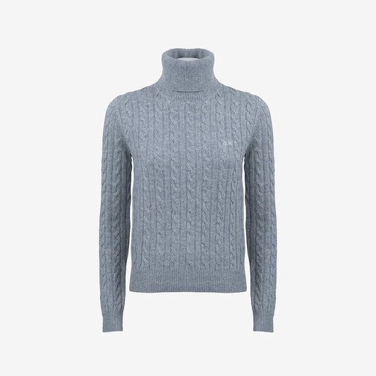 MAGLIA SUN68