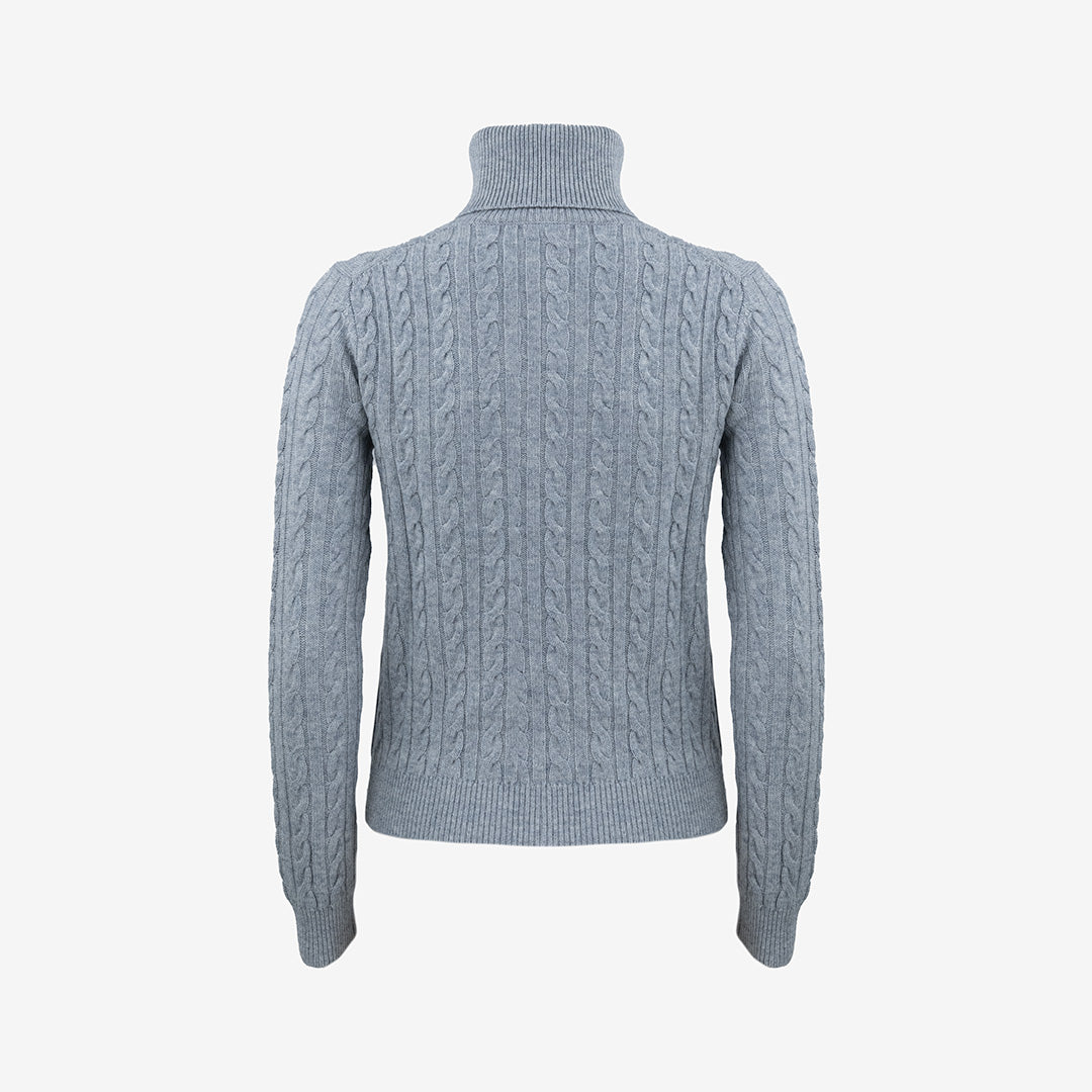 MAGLIA SUN68
