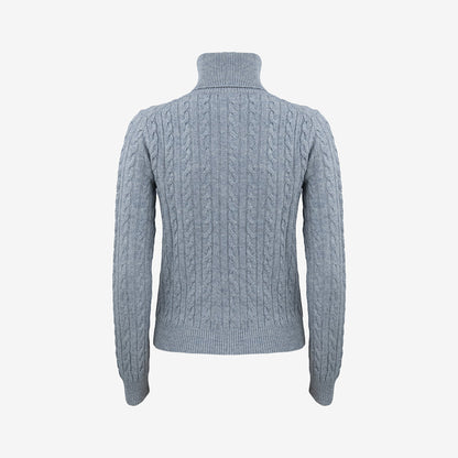 MAGLIA SUN68