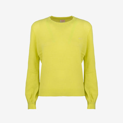MAGLIA SUN68
