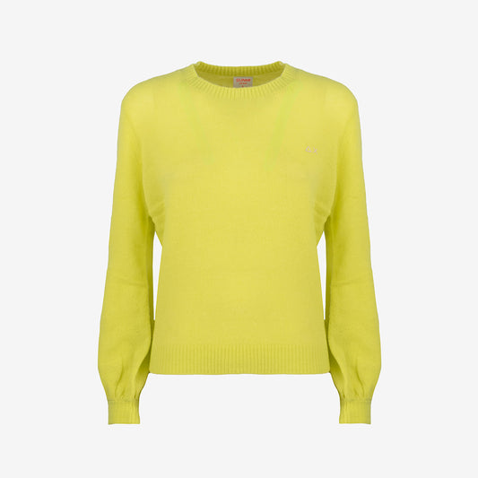 MAGLIA SUN68
