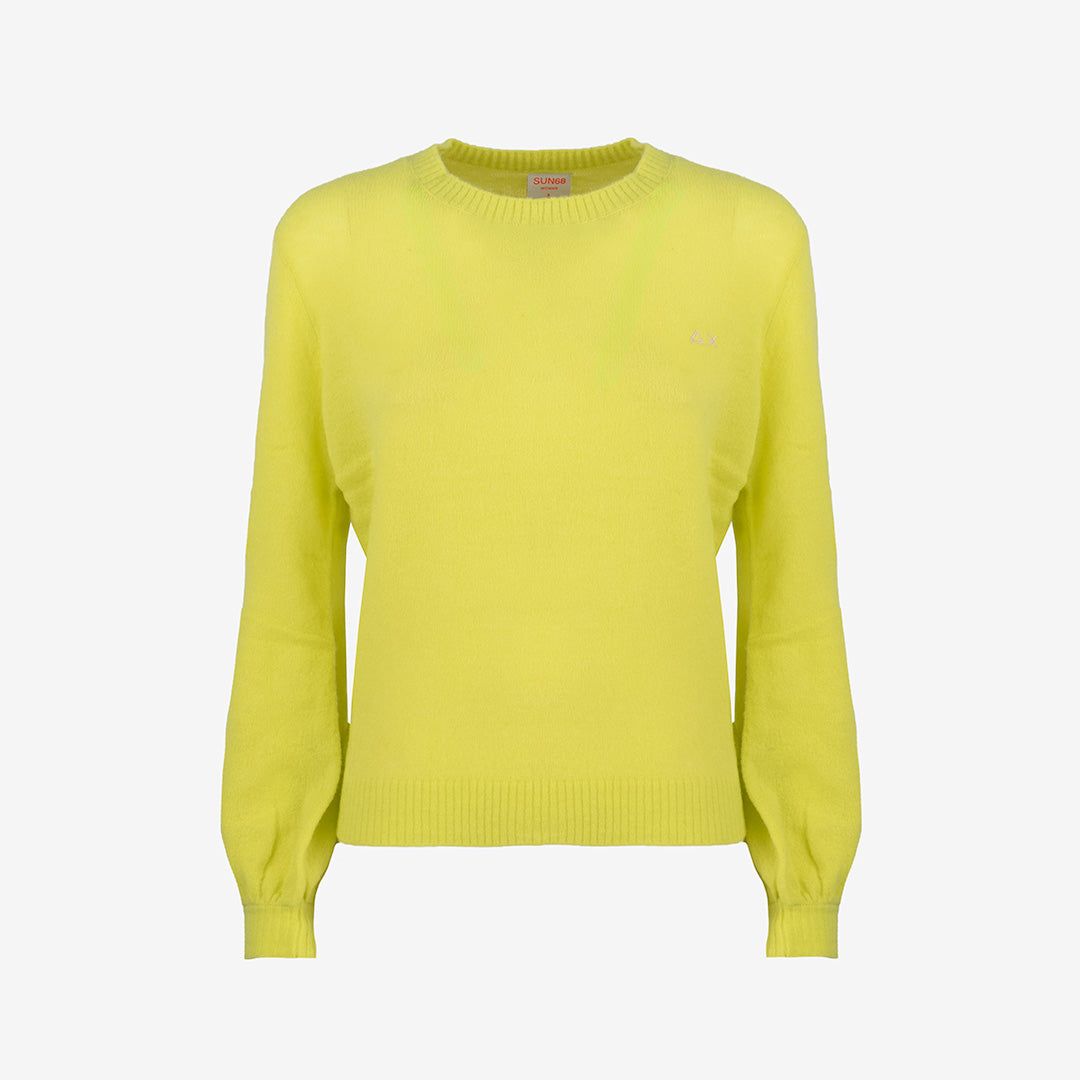 MAGLIA SUN68