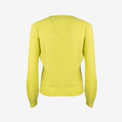 MAGLIA SUN68