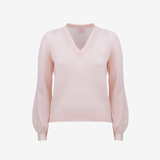 MAGLIA SUN68