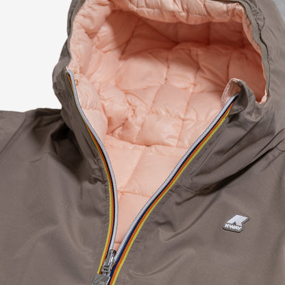 GIACCONE K-WAY