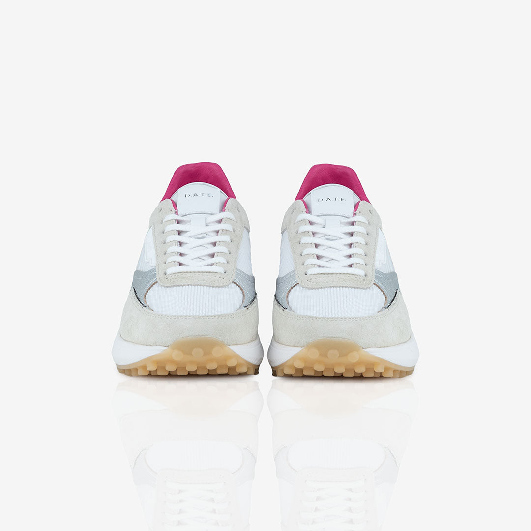 SNEAKERS D.A.T.E.