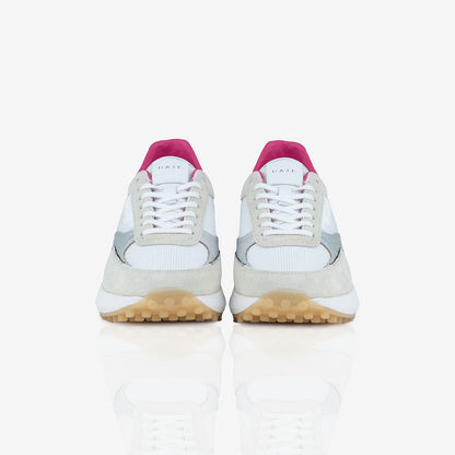 SNEAKERS D.A.T.E.