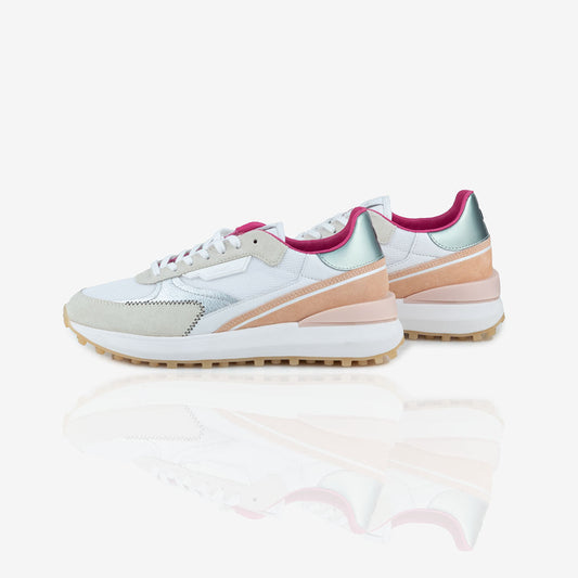 SNEAKERS D.A.T.E.