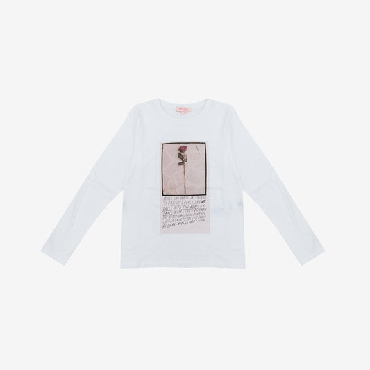T-SHIRT IMPERIAL