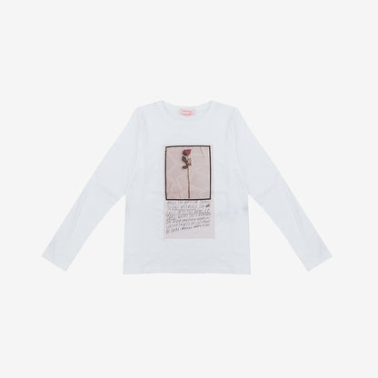T-SHIRT IMPERIAL