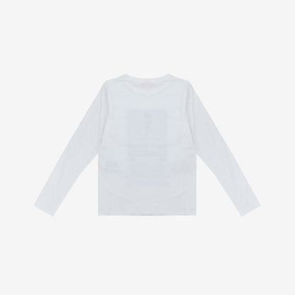 T-SHIRT IMPERIAL